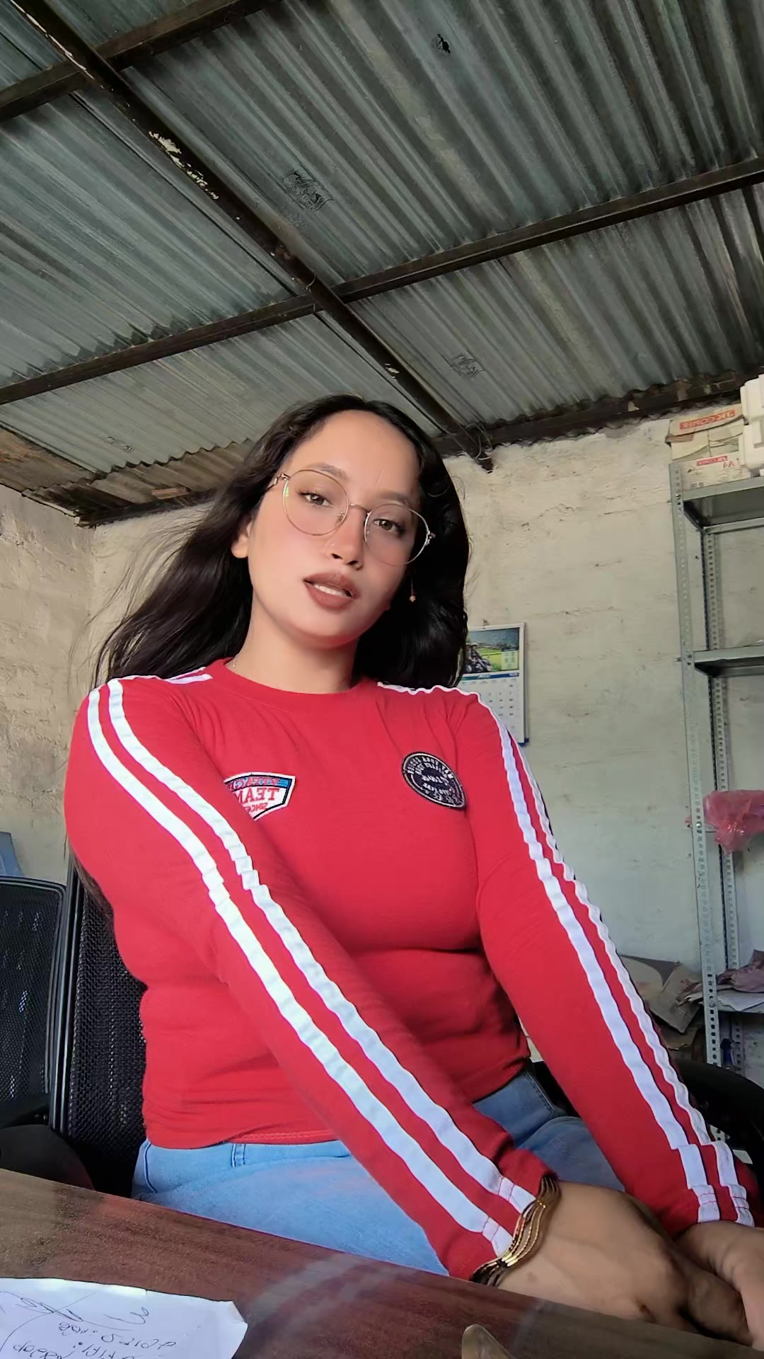 @Riyashahi✝️🛐❤️