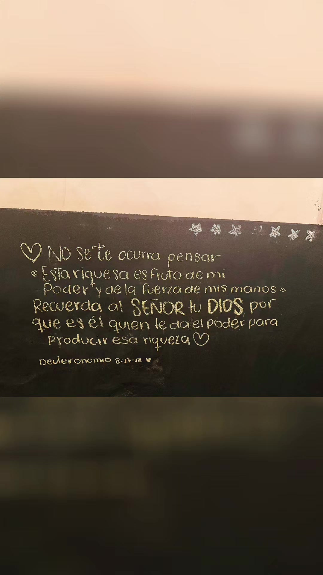 @Alexandra.