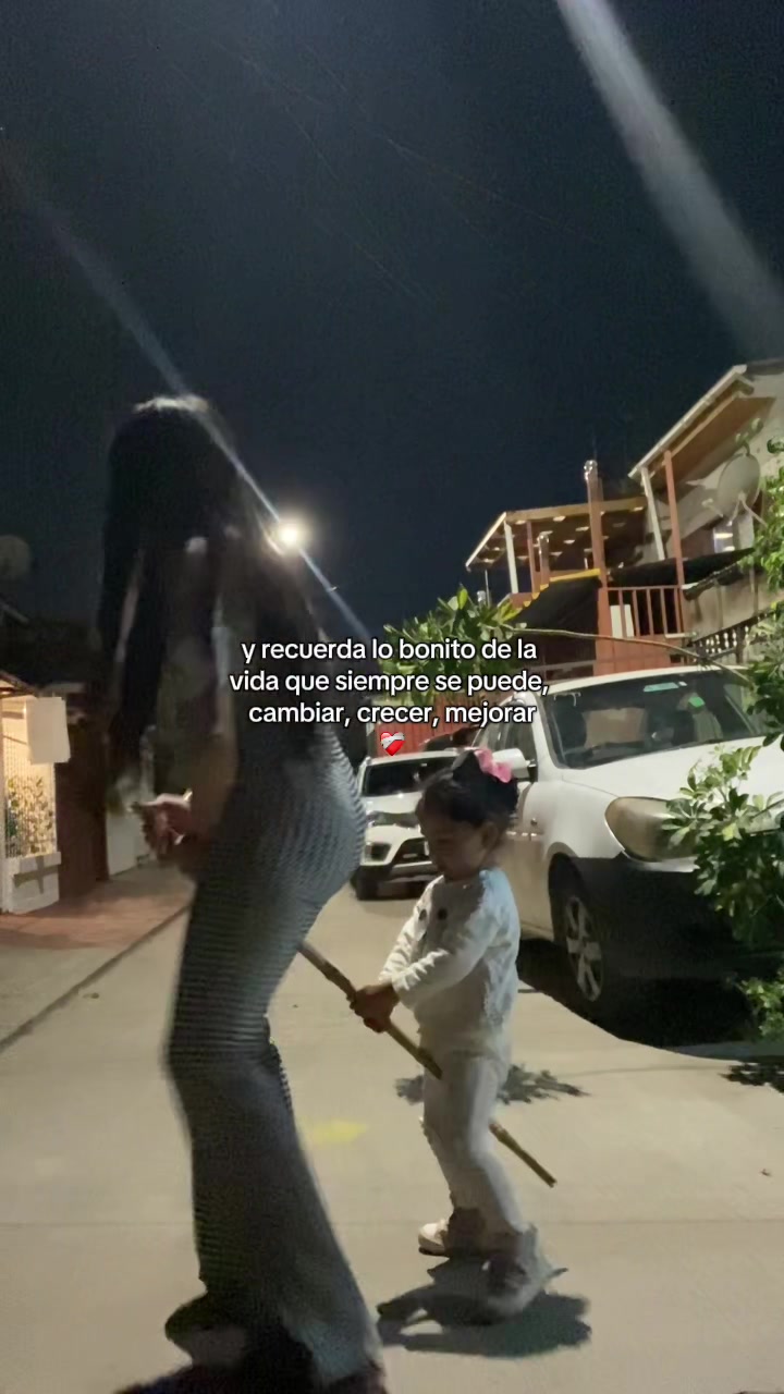@𝓨𝓪𝓼𝓮𝓷👸🏼