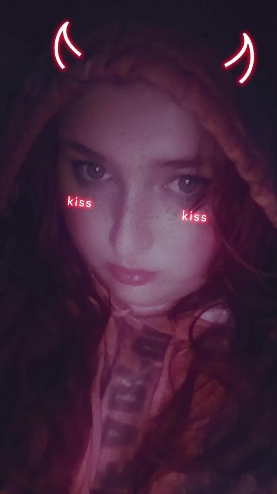 @Ambershusband