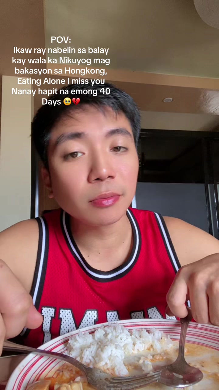 @Jchris Bongat Ocay