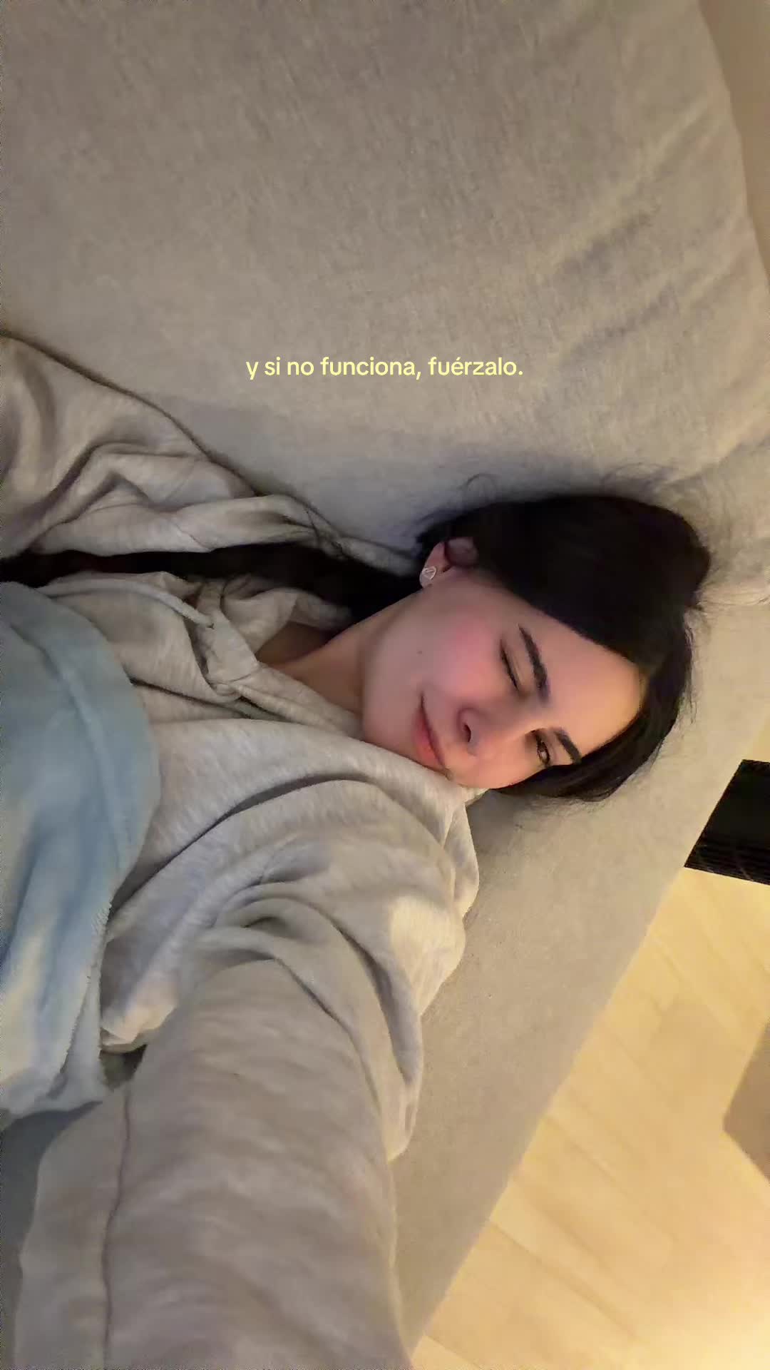 @Marbella Beltr&aacute;n