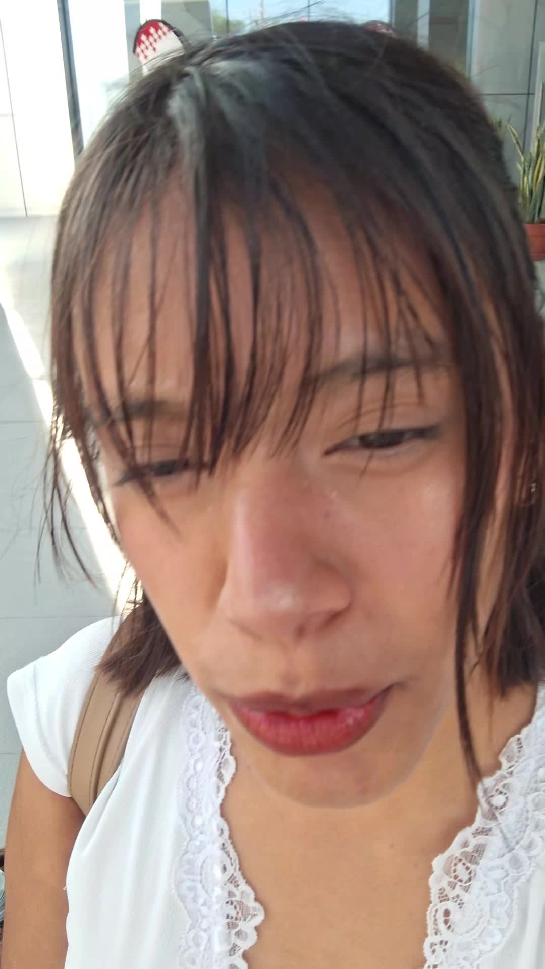 @sarai Gamboa