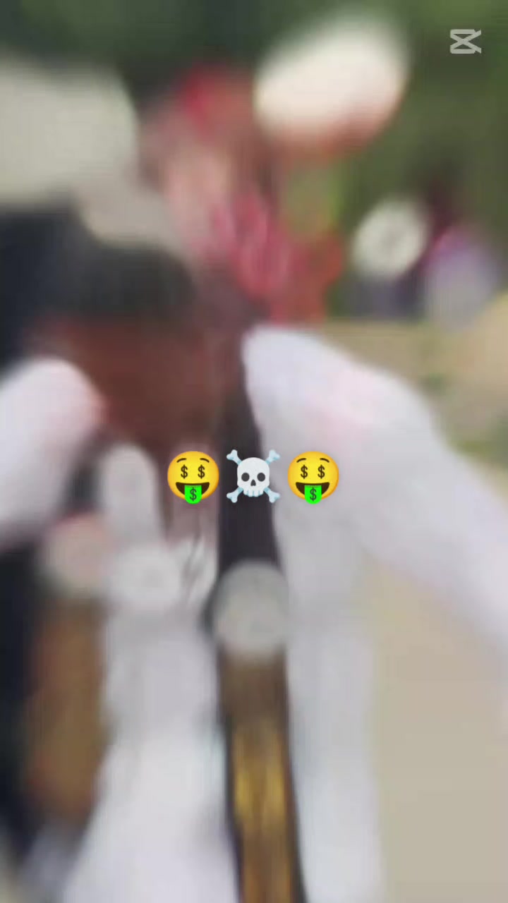 @NYASH-MAN😱