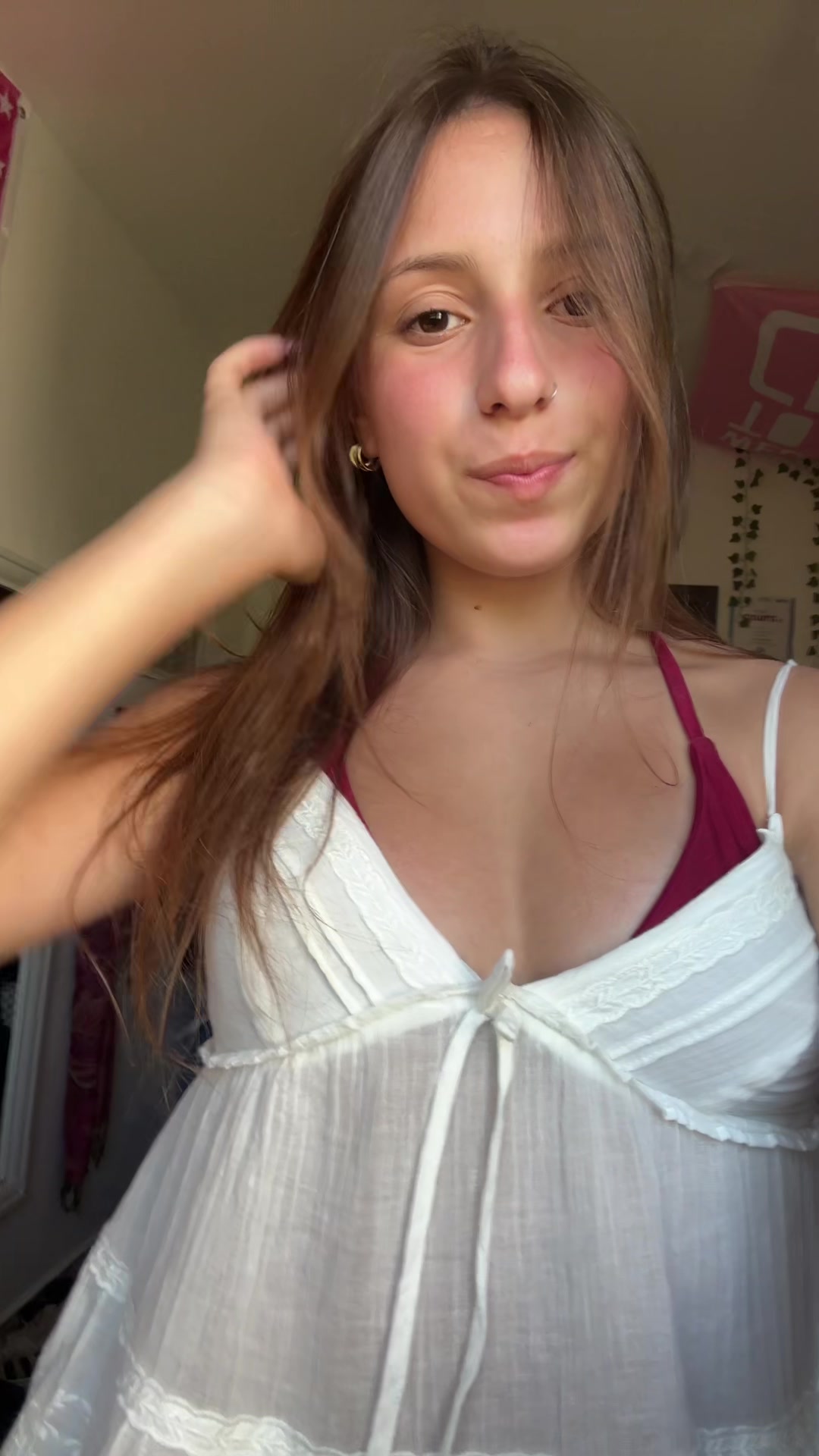 @𝐇𝐚𝐝𝐚𝐬🪽