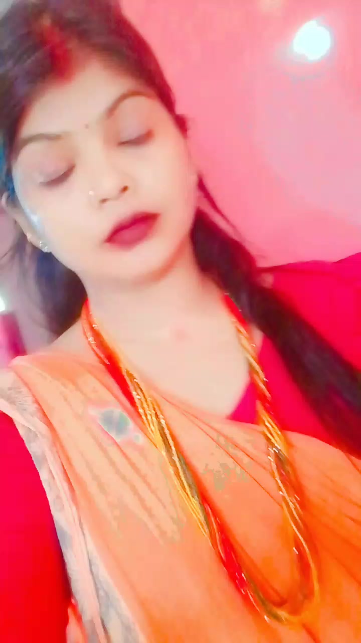 @mamata kumari  mandal123