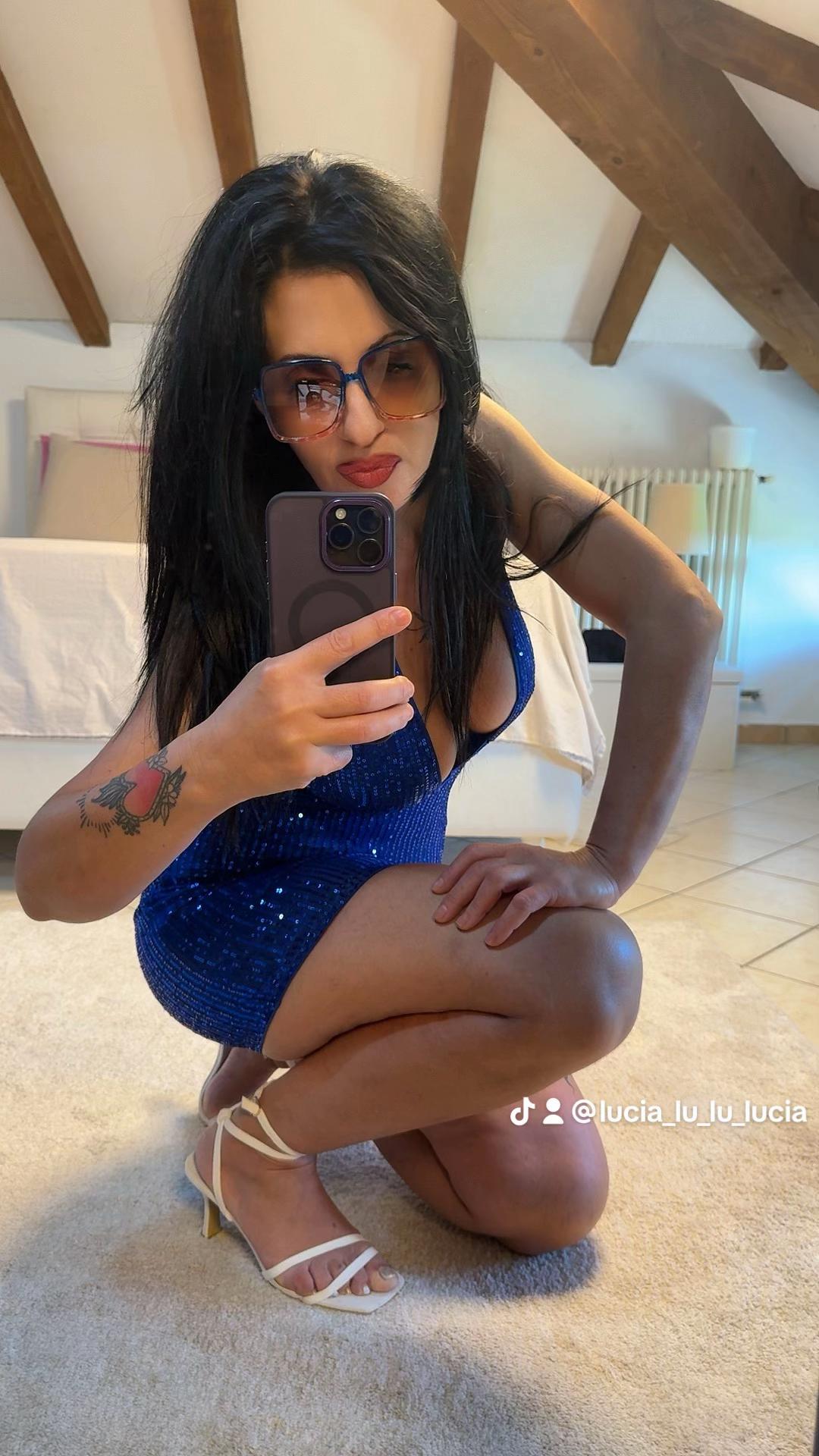 @lucia_lu_lu_lucia