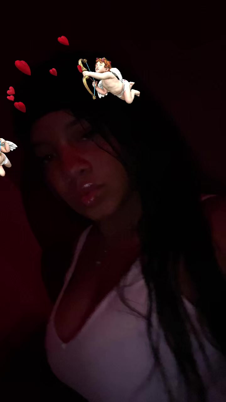@Saray🧚🏻😋