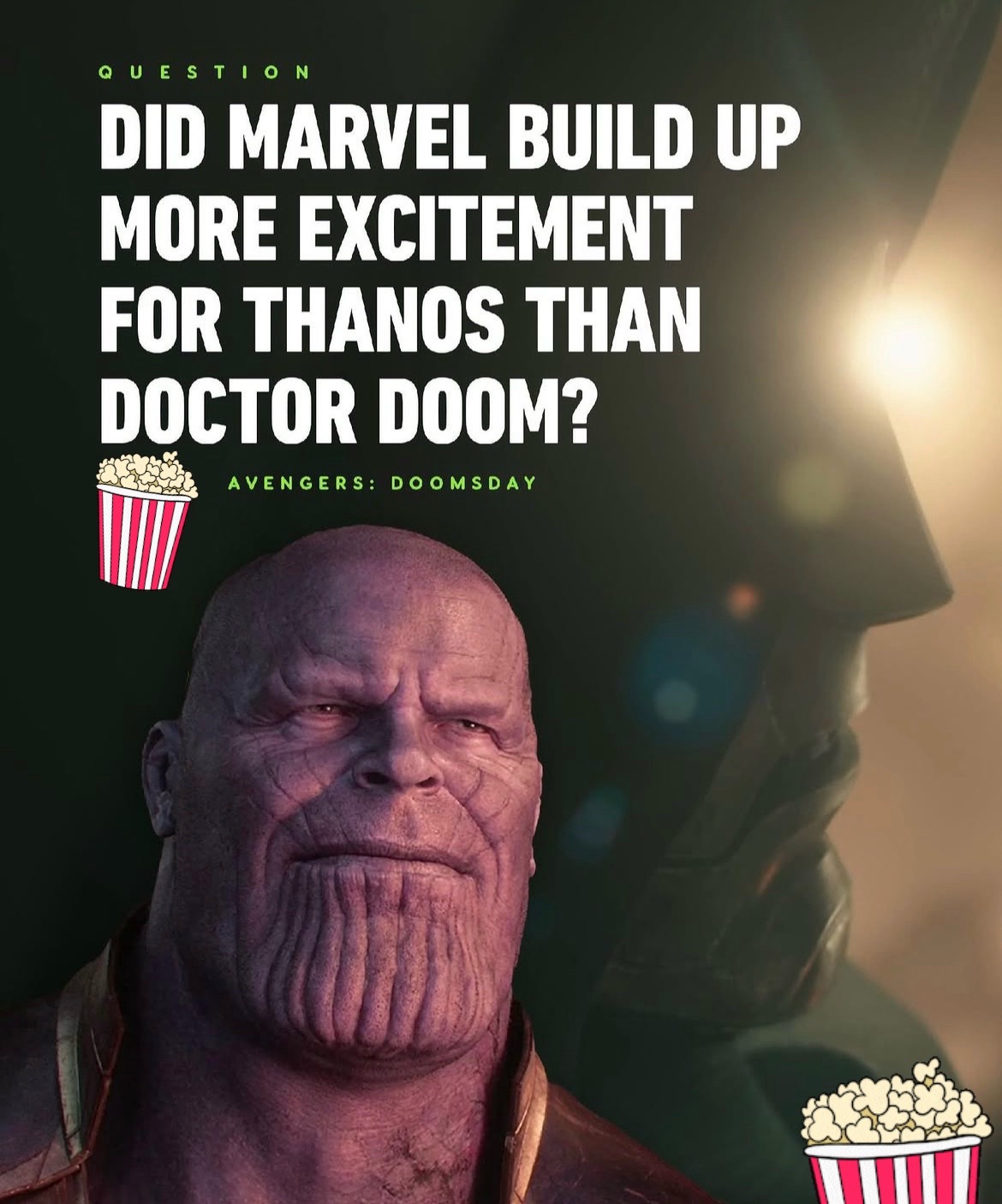 @BionicverseMedia