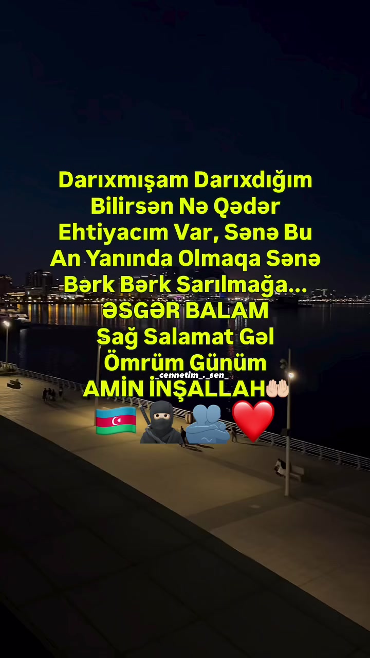 @⚜️𝐄𝐒𝐆𝐄𝐑🥷🏻𝐁𝐀𝐋𝐀𝐌⚜️