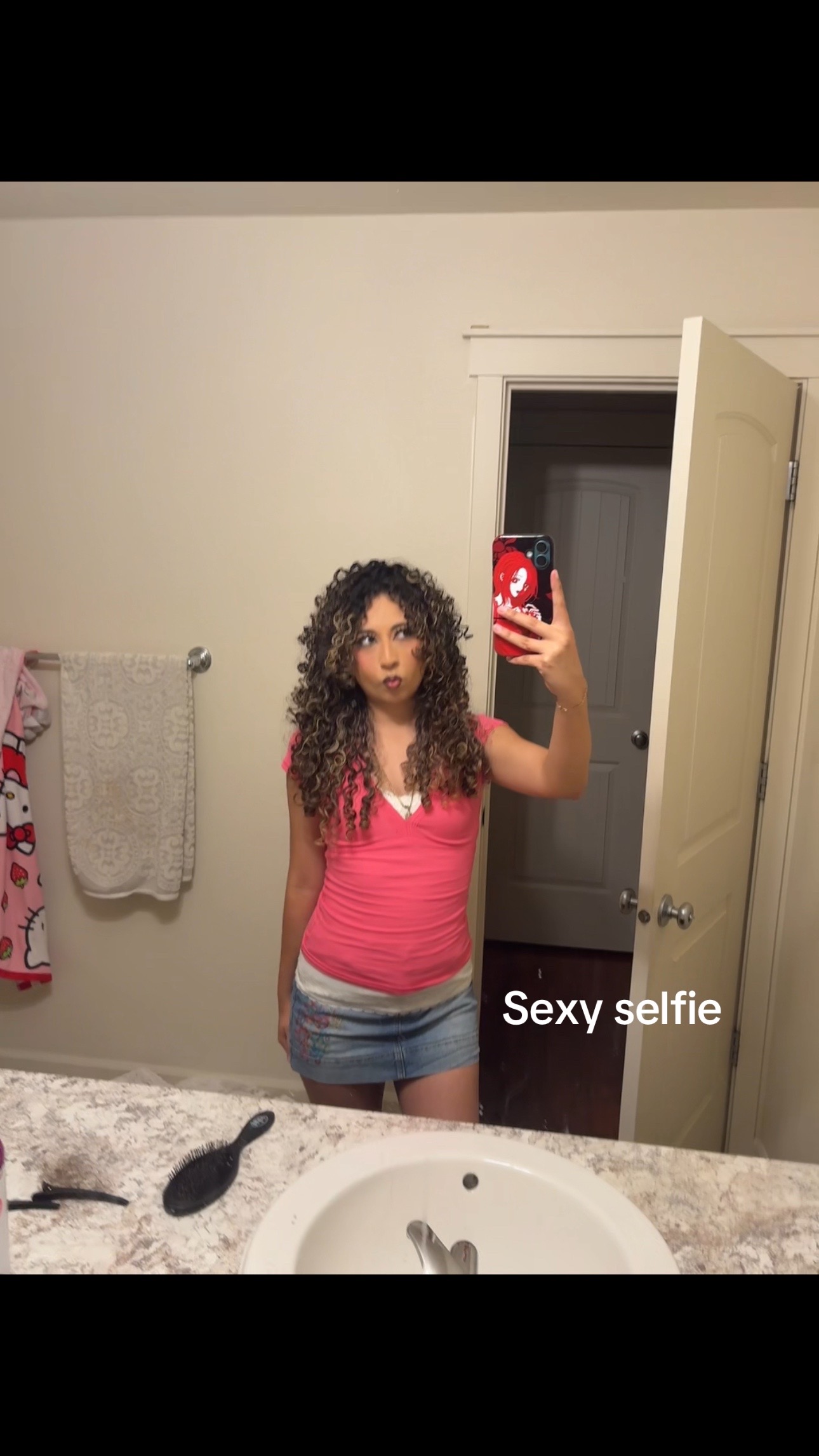 @maritzasnoopy