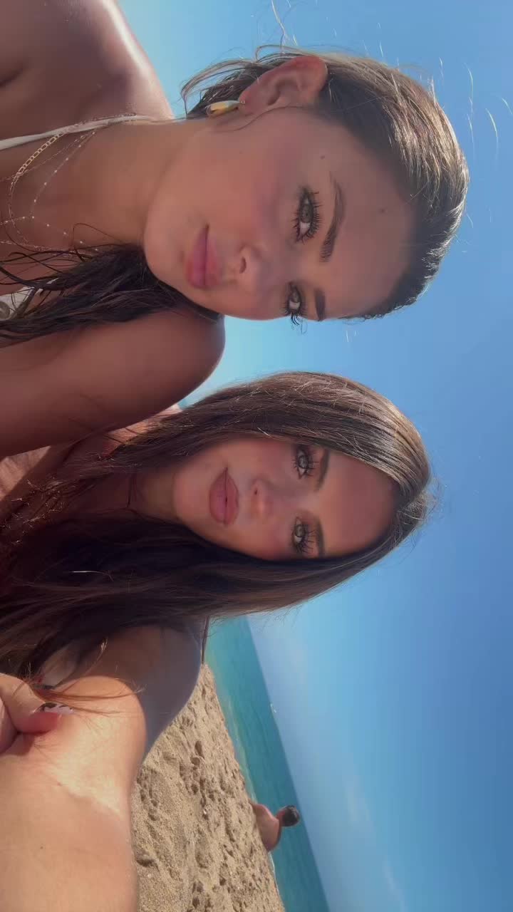 @nyabby