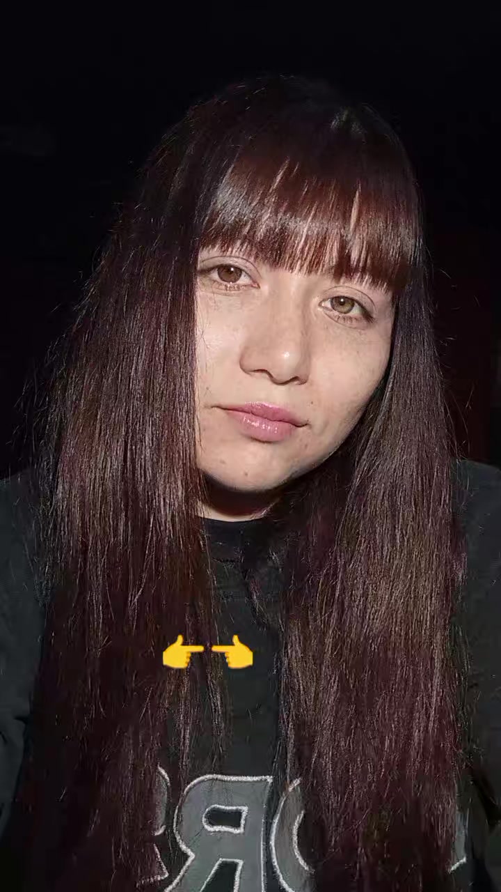 @TAMARA JARA MORAN ❤️🇨🇱