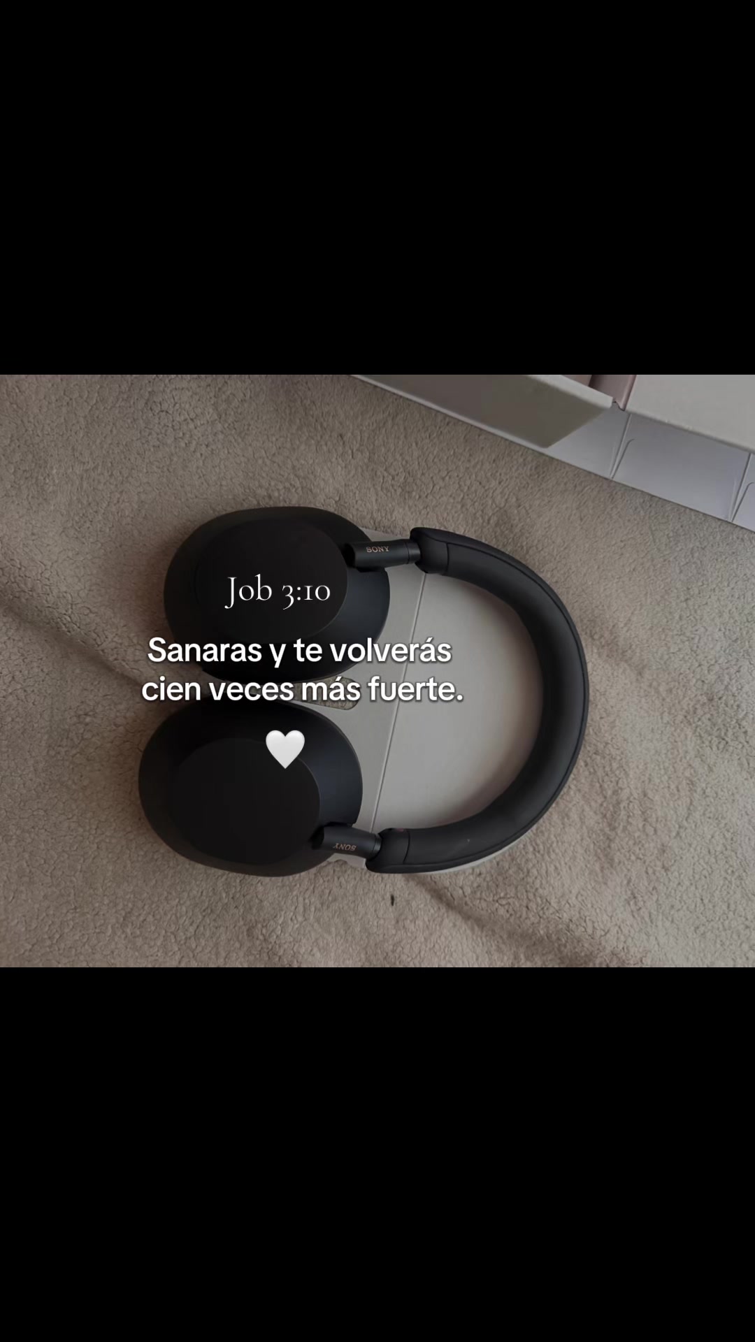 @Textos b&iacute;blicos