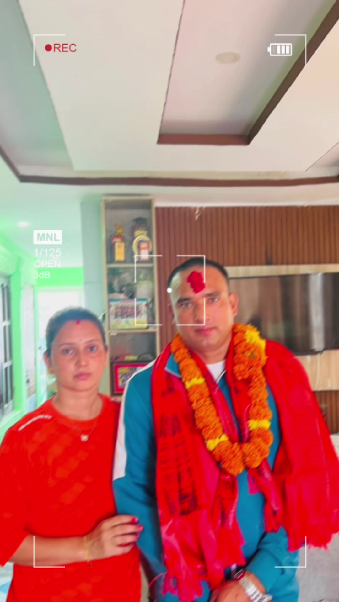@Tara Karki❤️