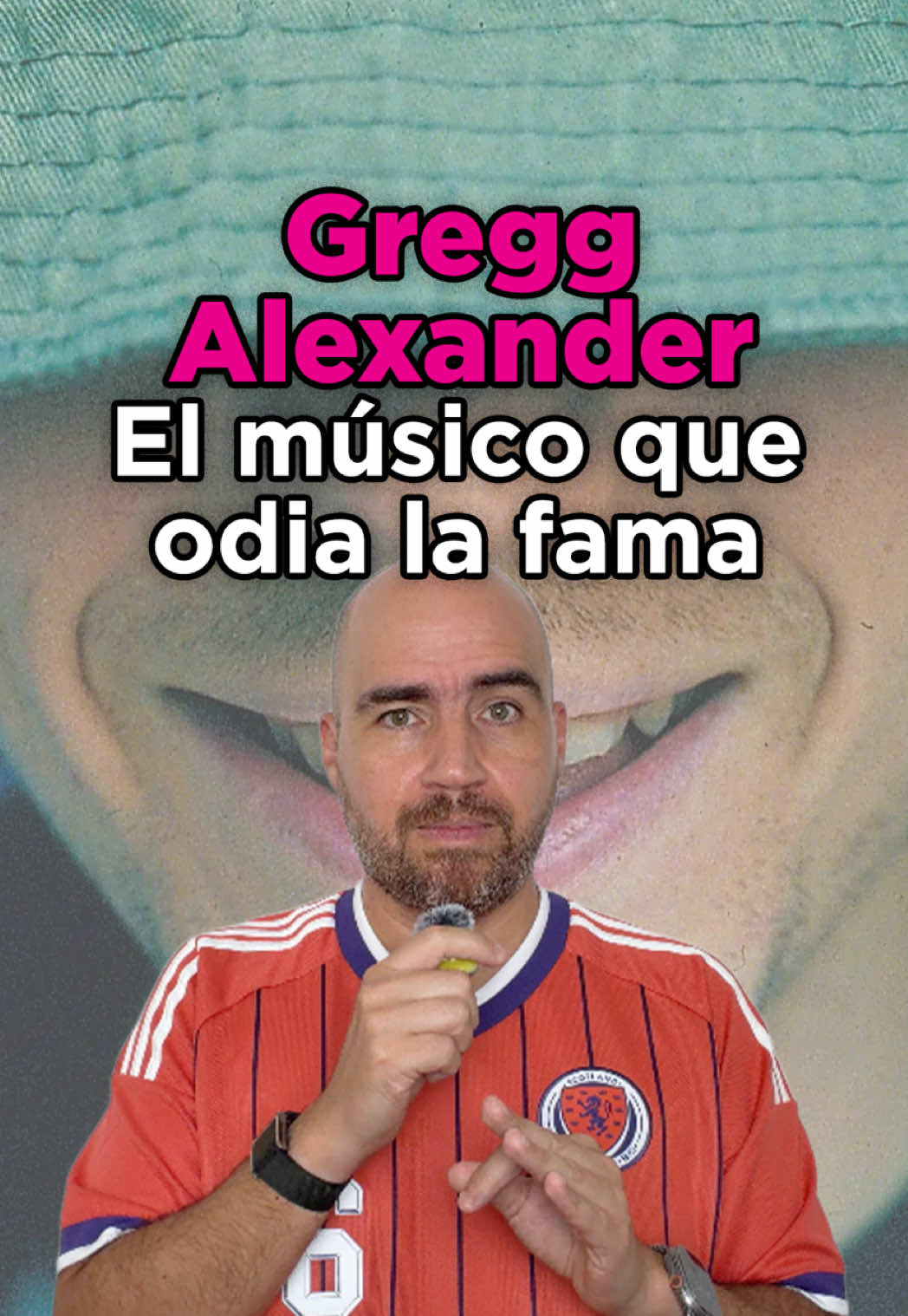 @sopitas