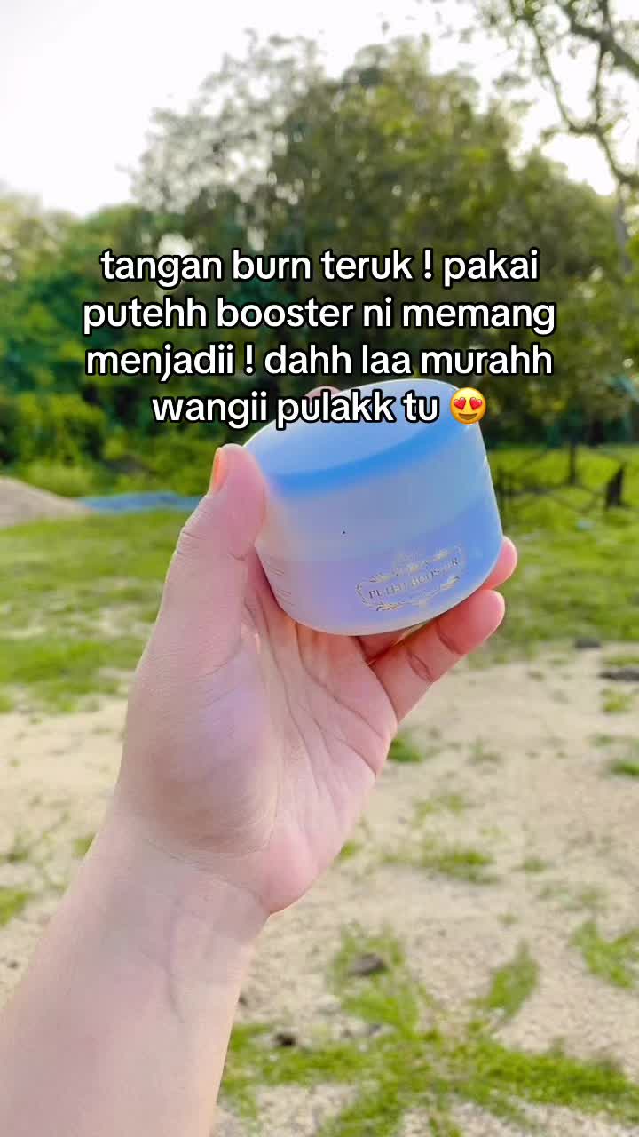 @NuramniEy ||| Racun tiktok🛍️