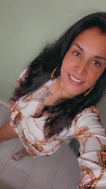 @vanzmarie1