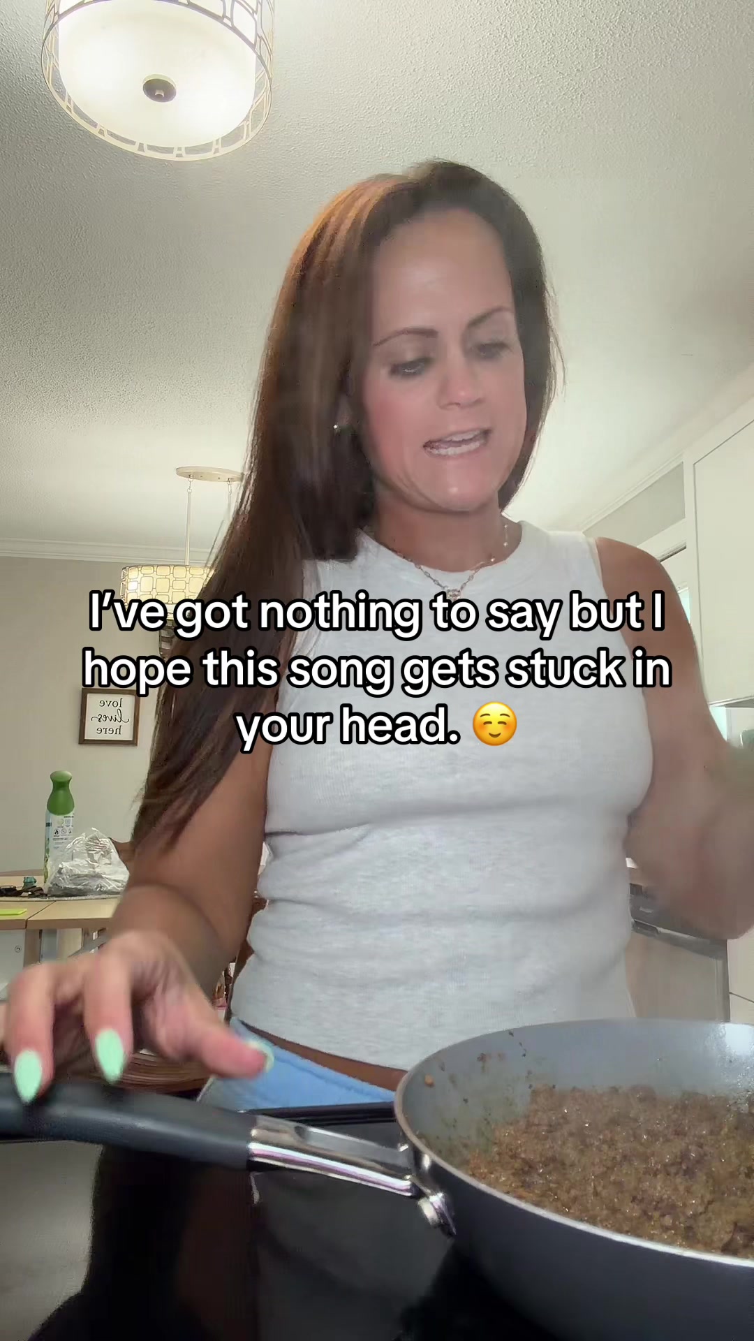 @heyvicmoller