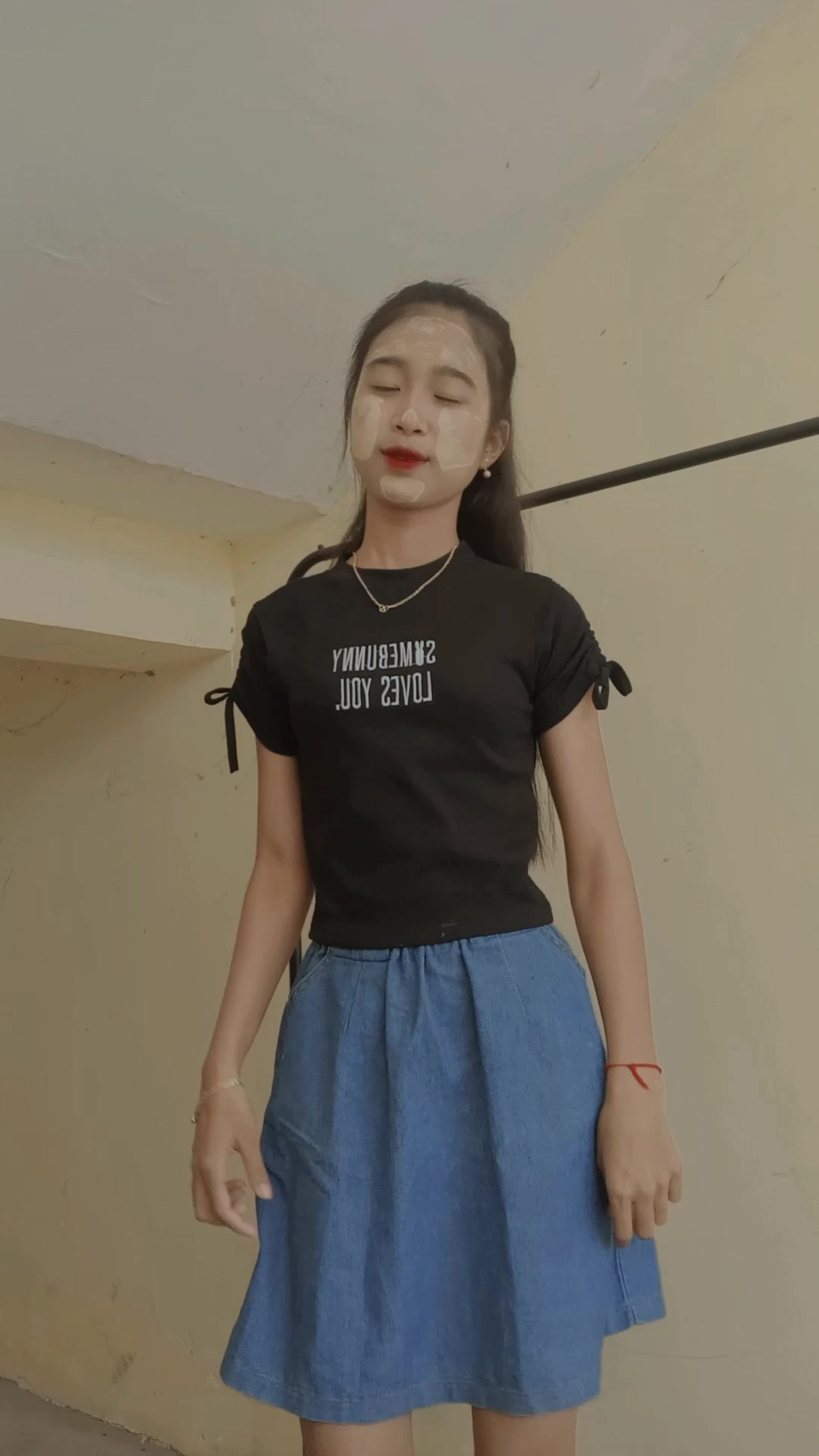 @Babylay🍒(မကွေးသူလေးပါရှင်)🍒
