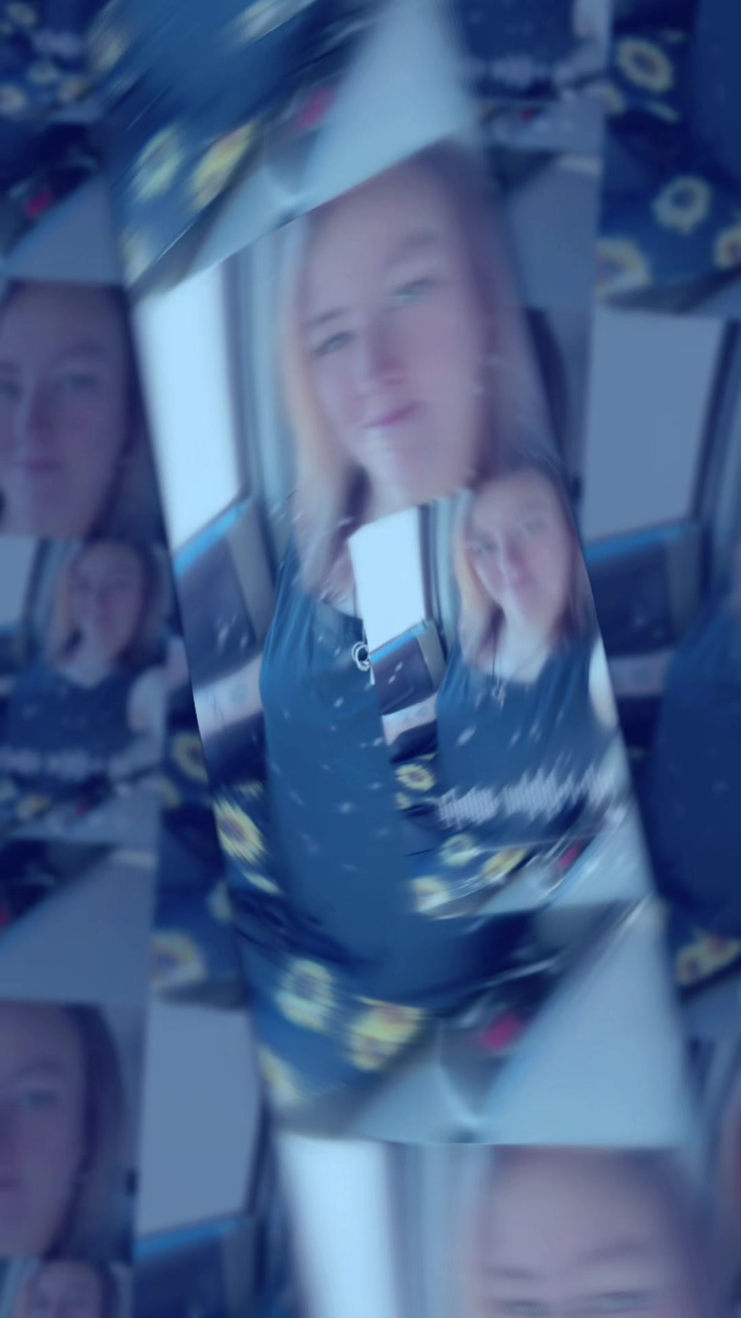 @AngelBaby😇❌