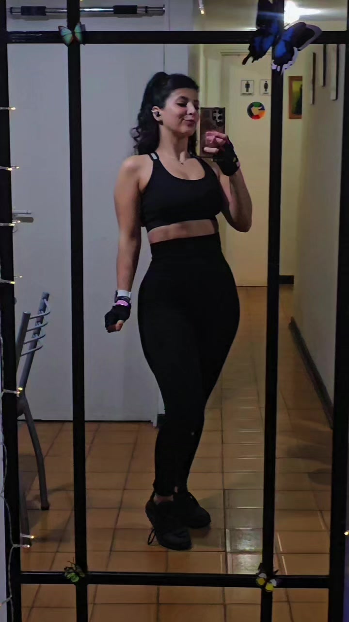 @Yamila Otero Fusaro
