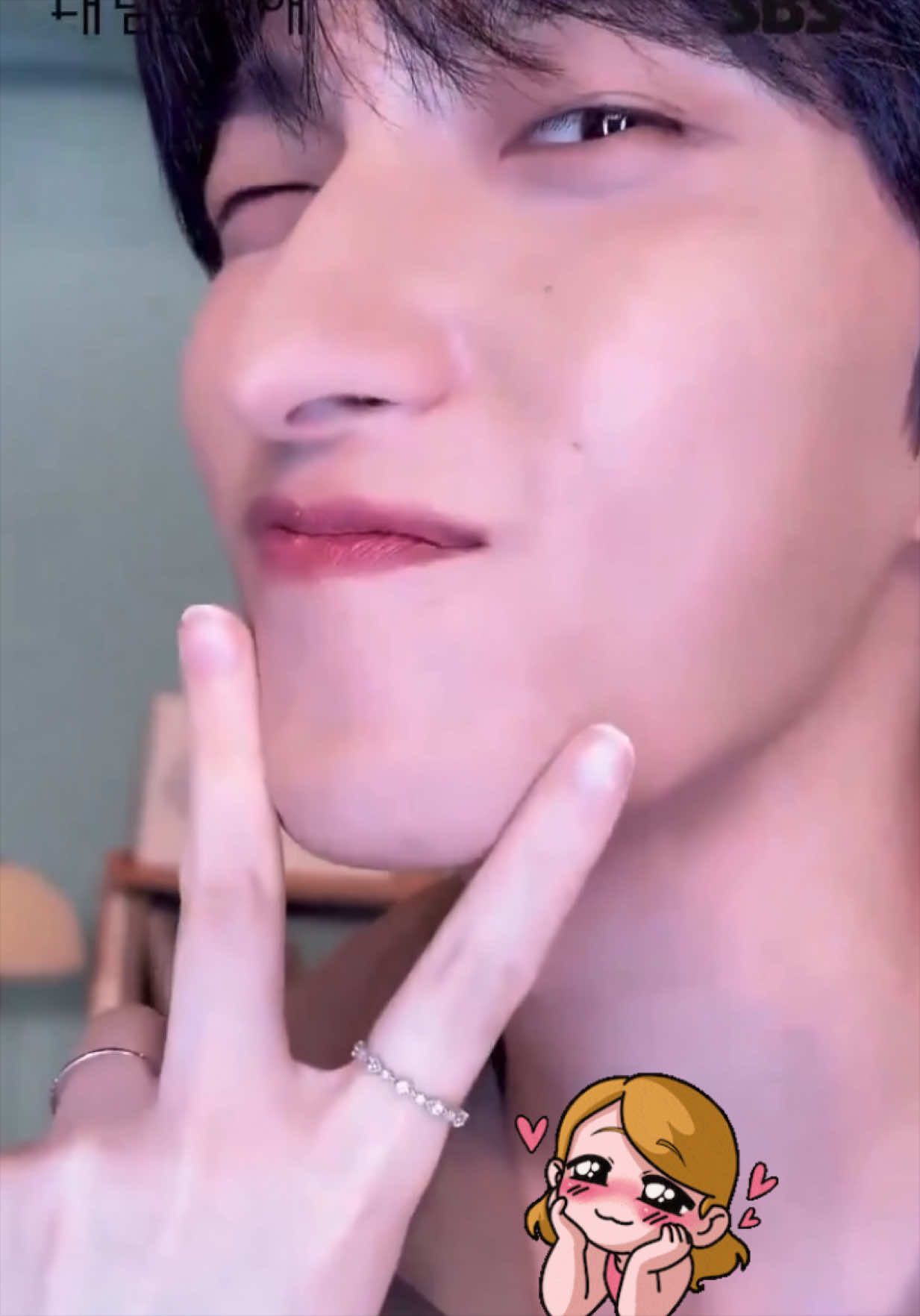 @SVTCarat_Sha