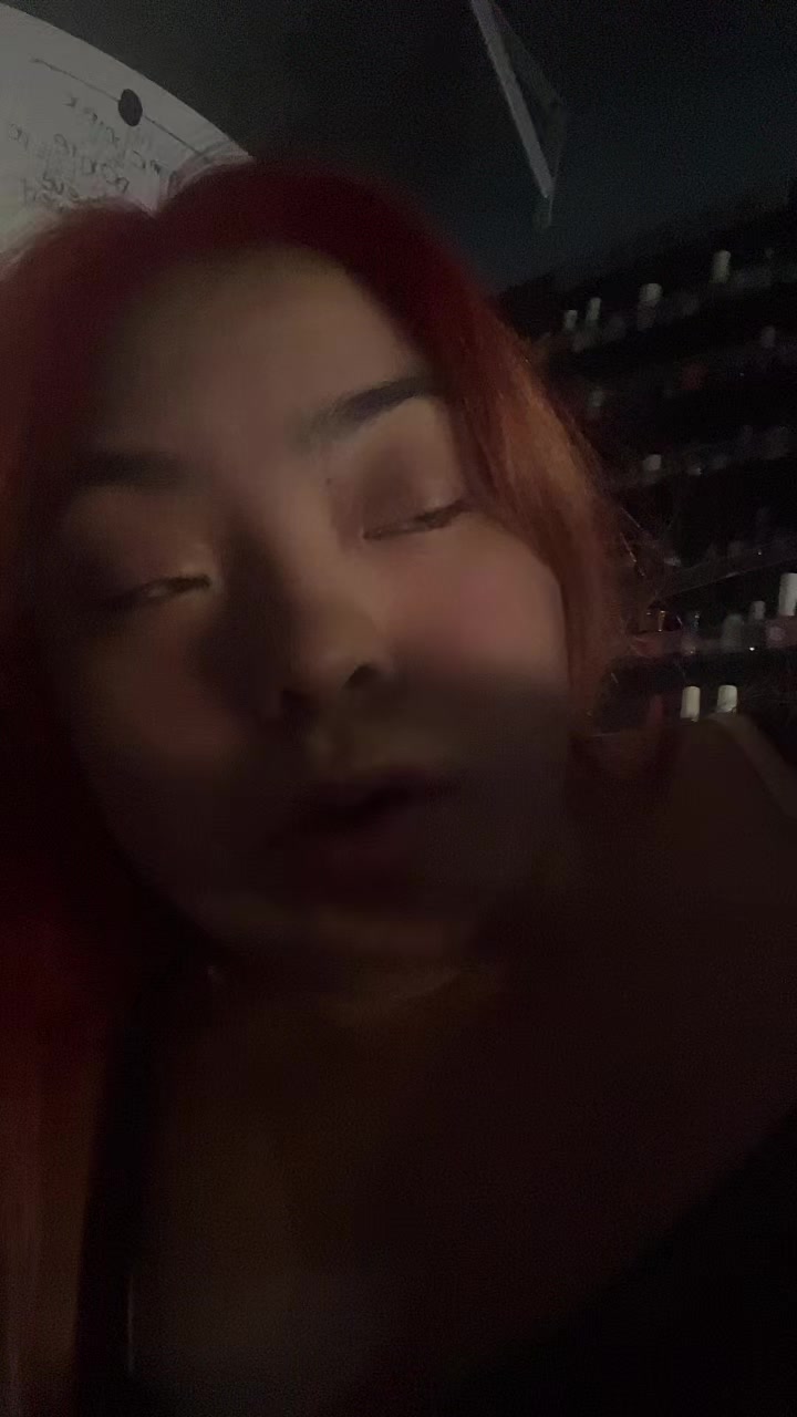 @Emily Vega
