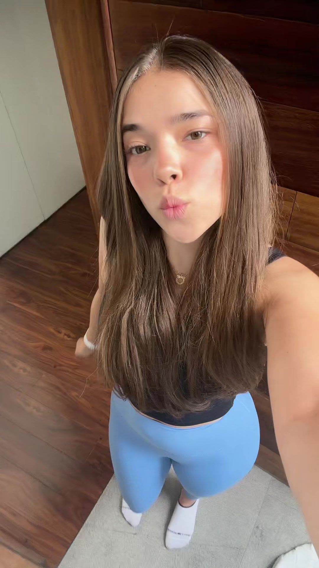 @𝐂aro