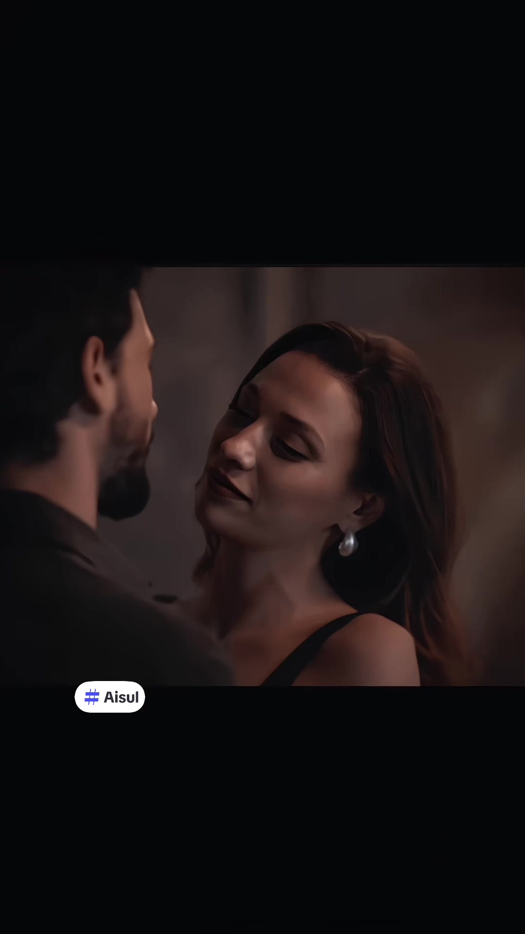 @Feliciaturkdizi