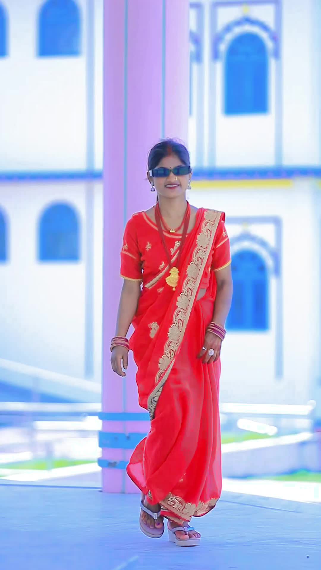 @Bhutki😘❣️  zyan🫀🫶