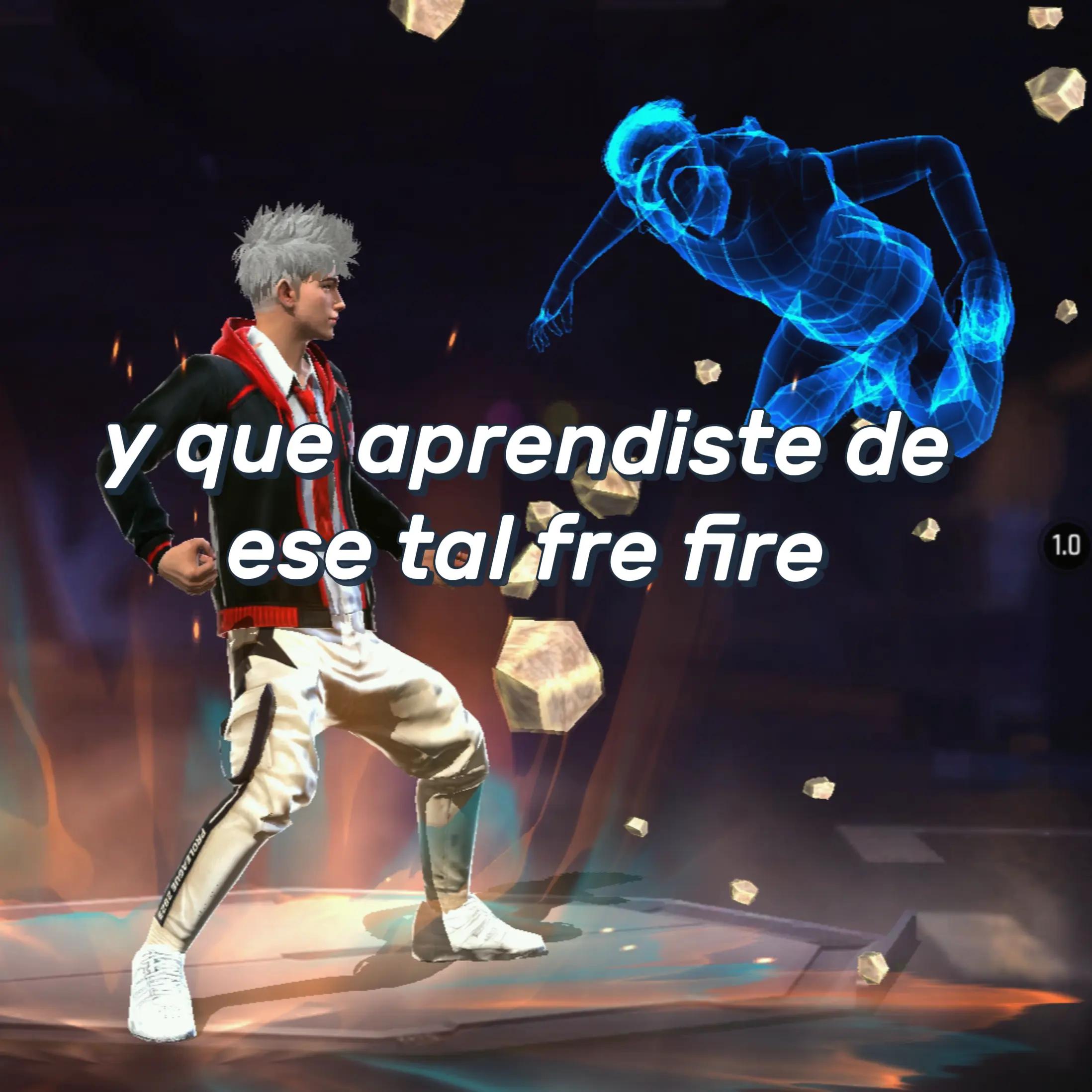 @Lokito<Lopez3
