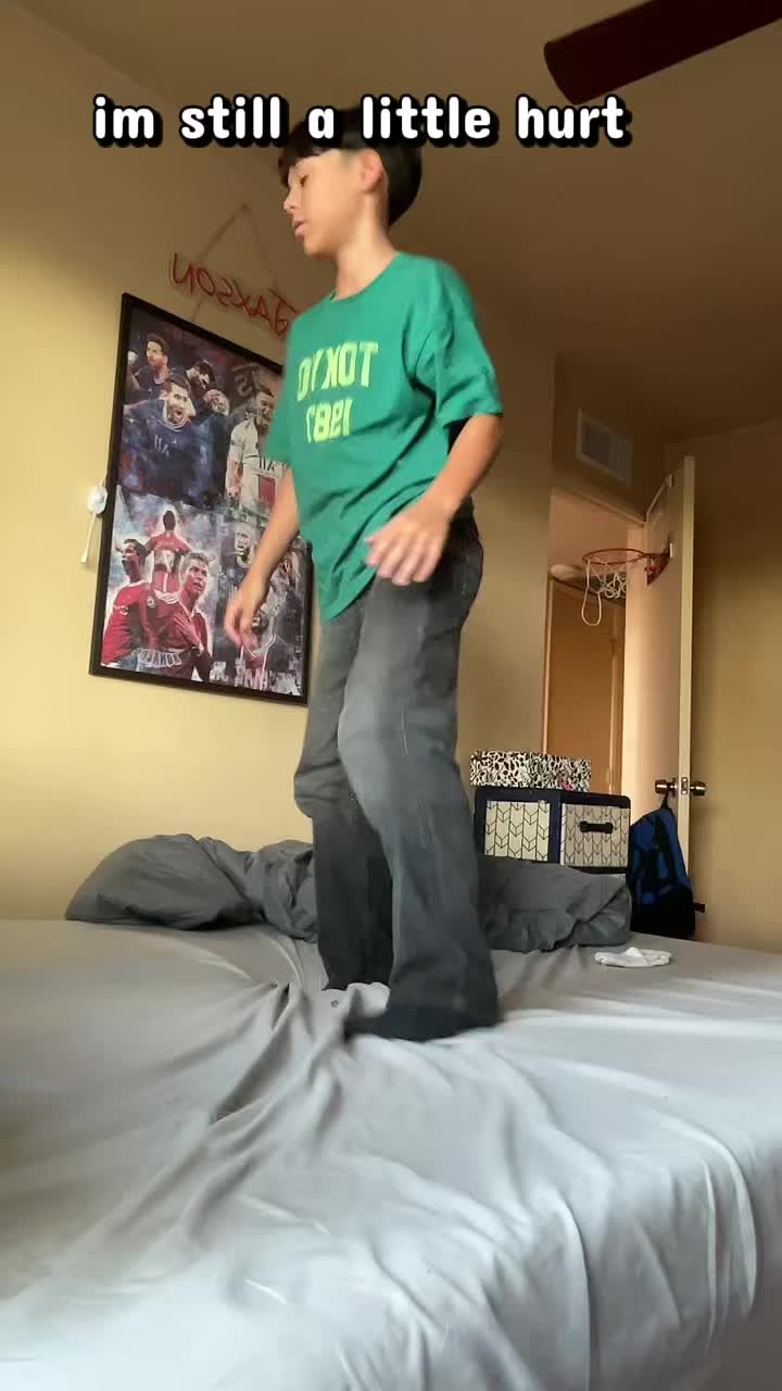 @ₜᵢₜₖₒₖ ᵣyZₑ