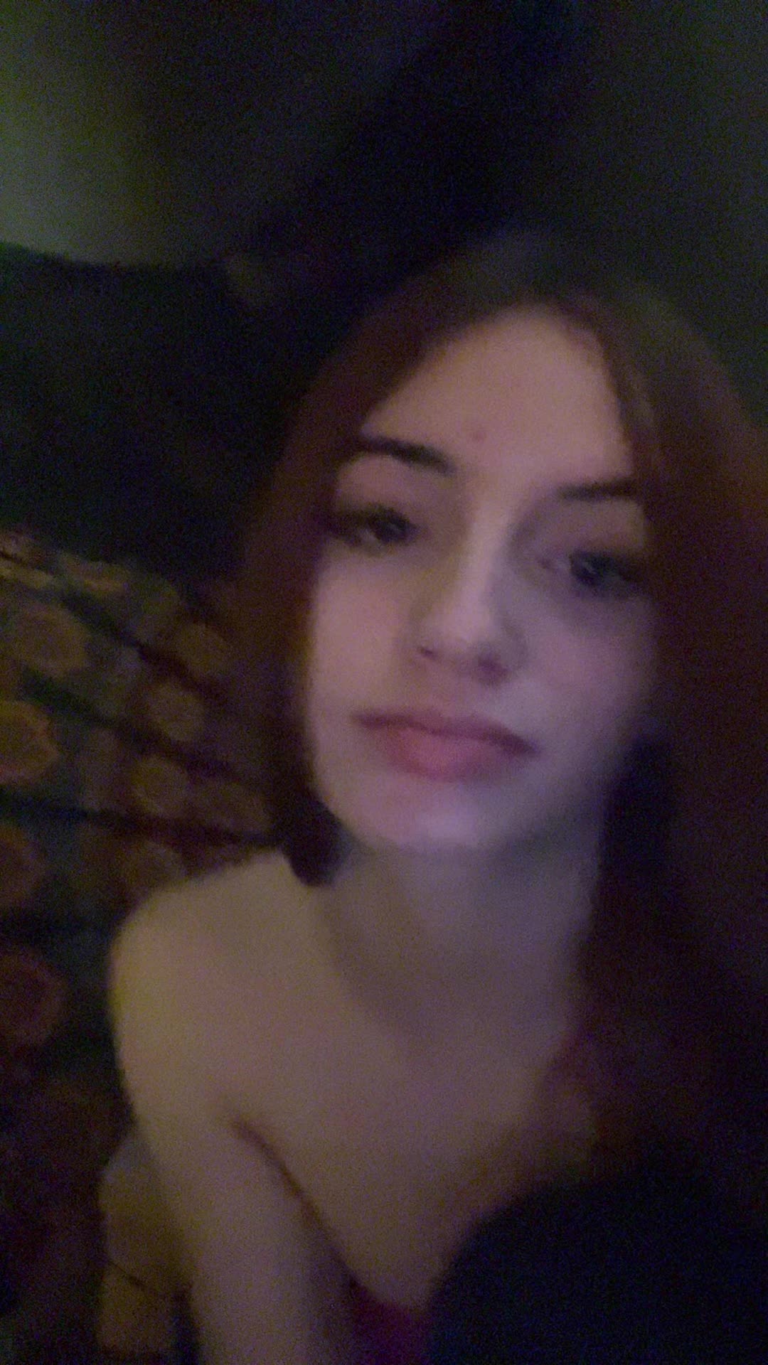 @Adriana🪷