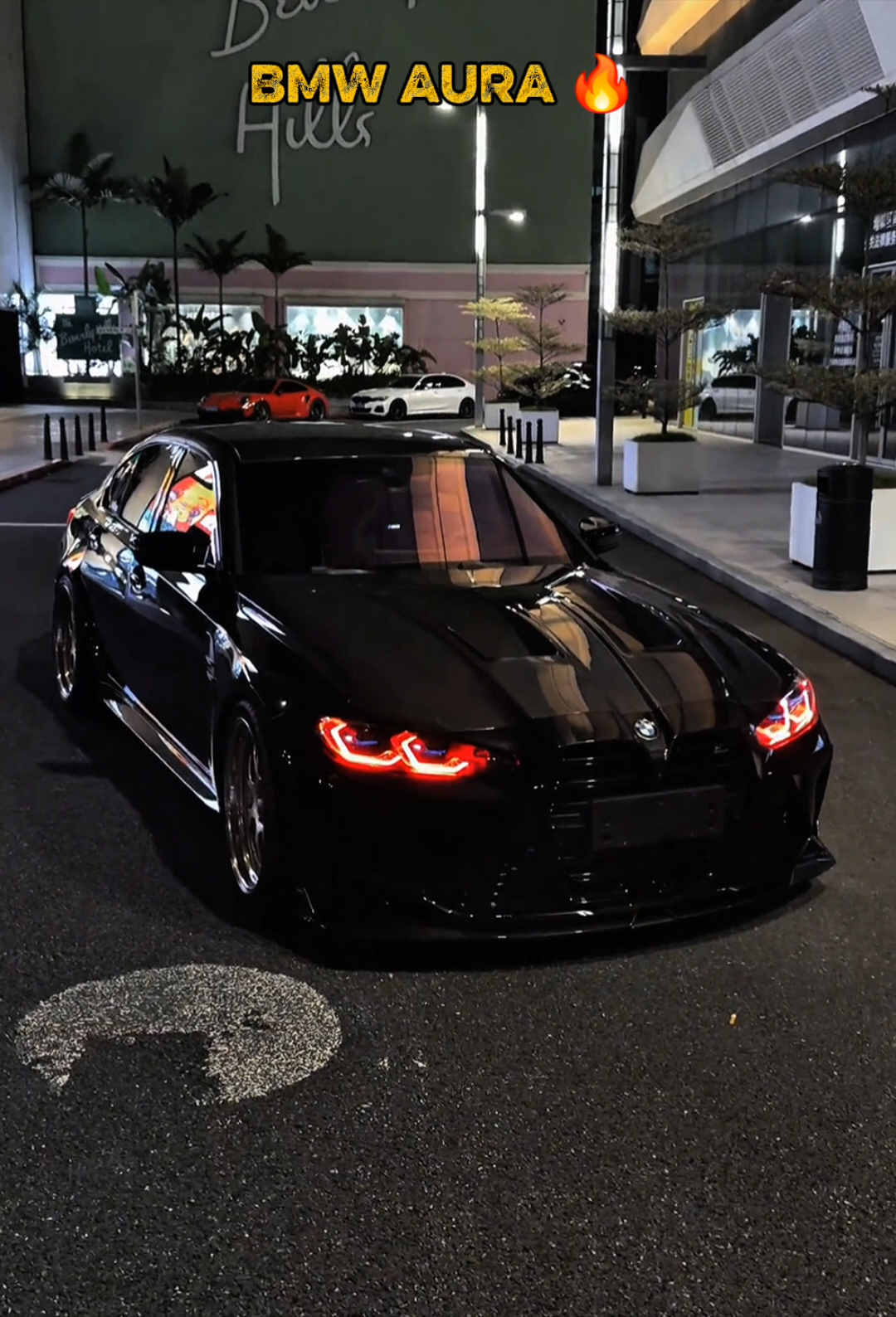 @RDturbo