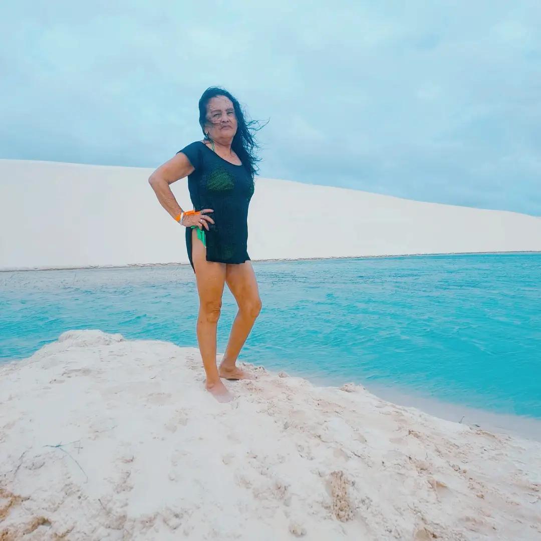 @socorrinha123