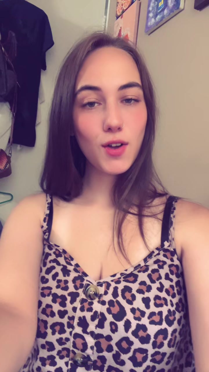 @peyton🧸🍓