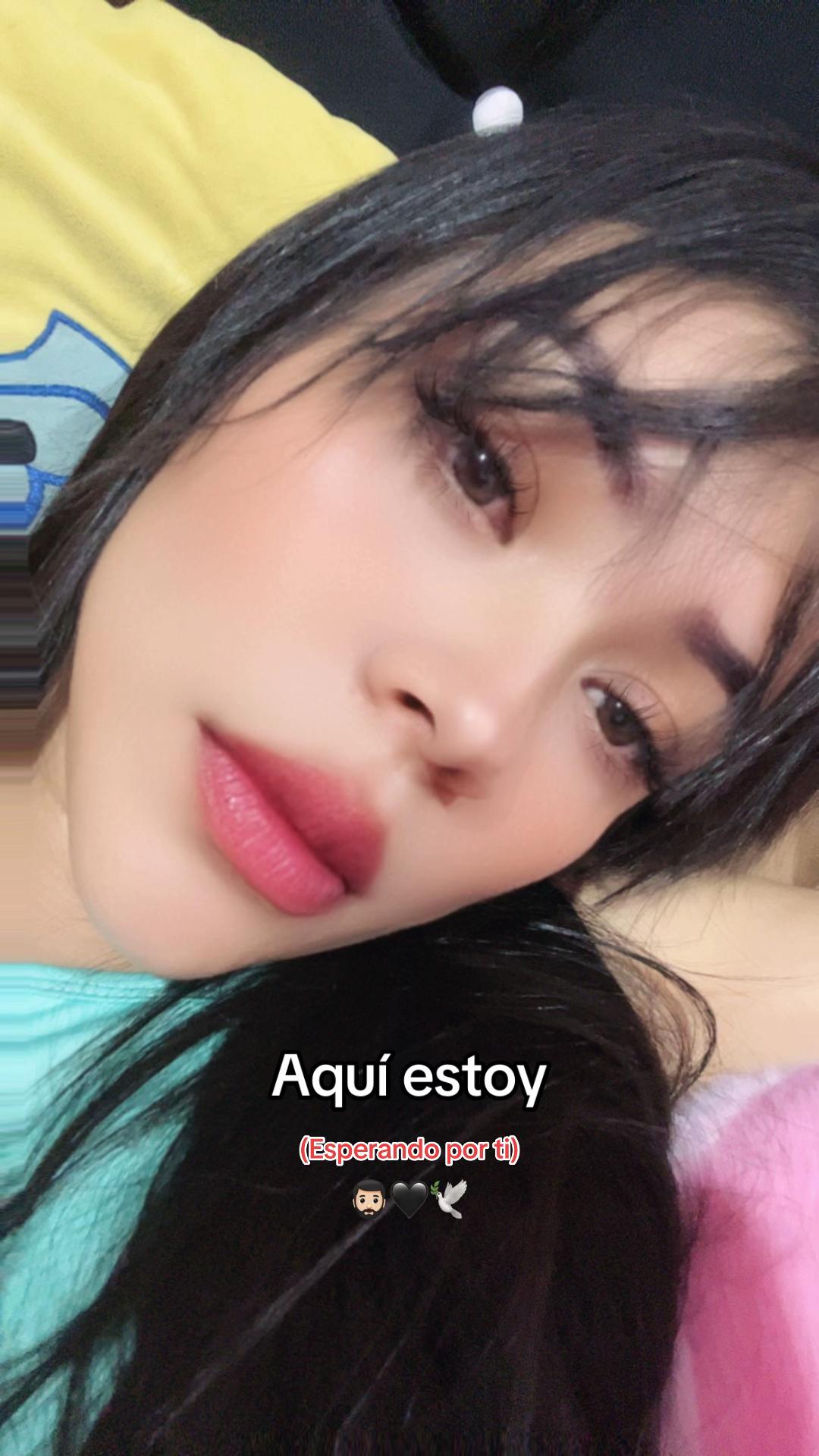 @Liilianga05🧔🏻&zwj;♂️🕊️💔