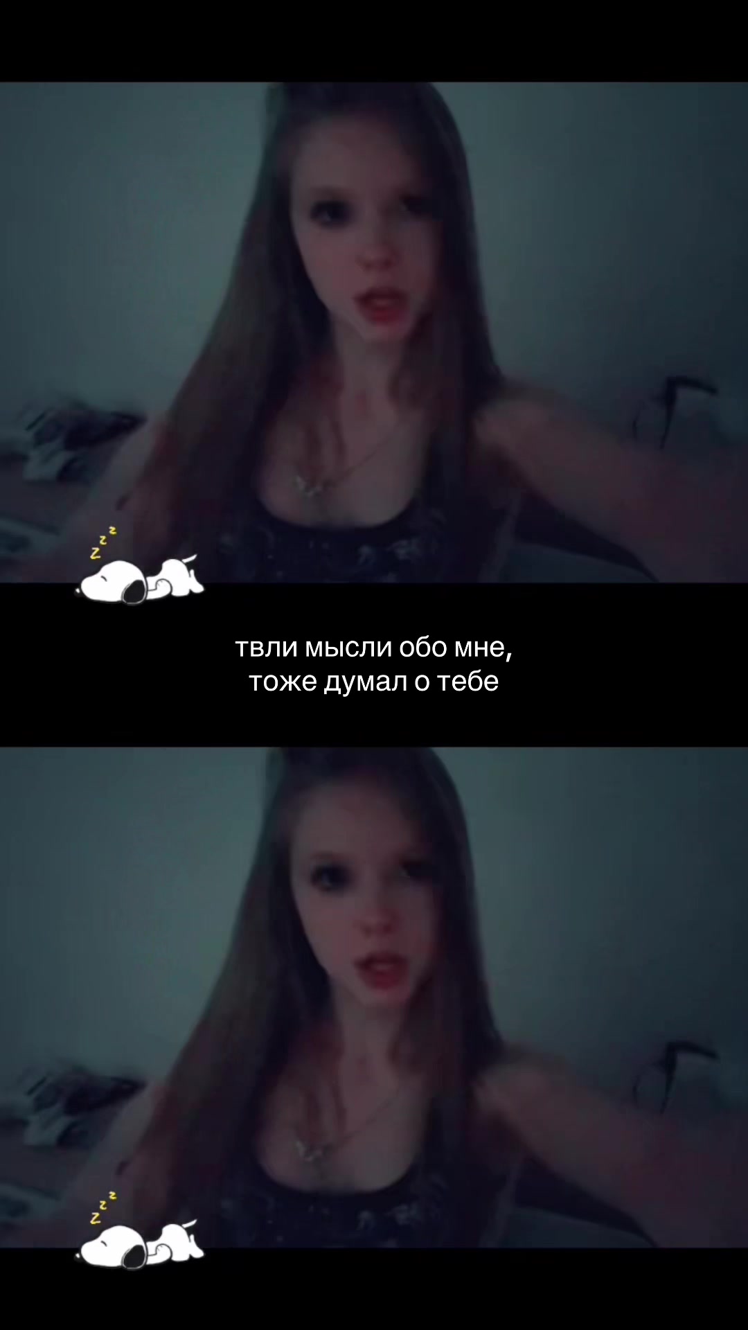 @￴￴￴￴ @ФакШиза