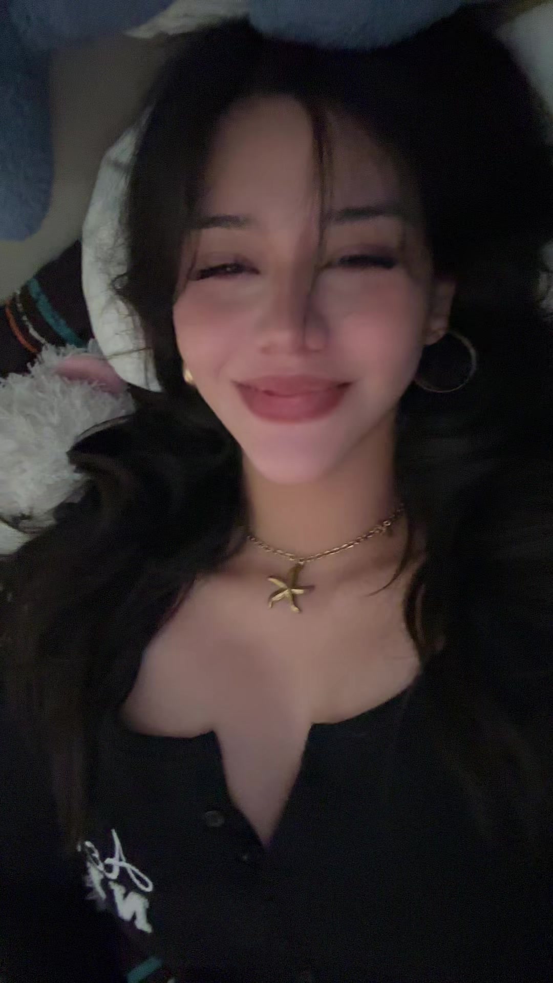 @isita
