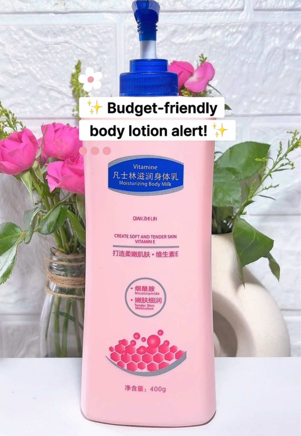 @Kristine_KualaLumpur🇲🇾🇵🇭🧿