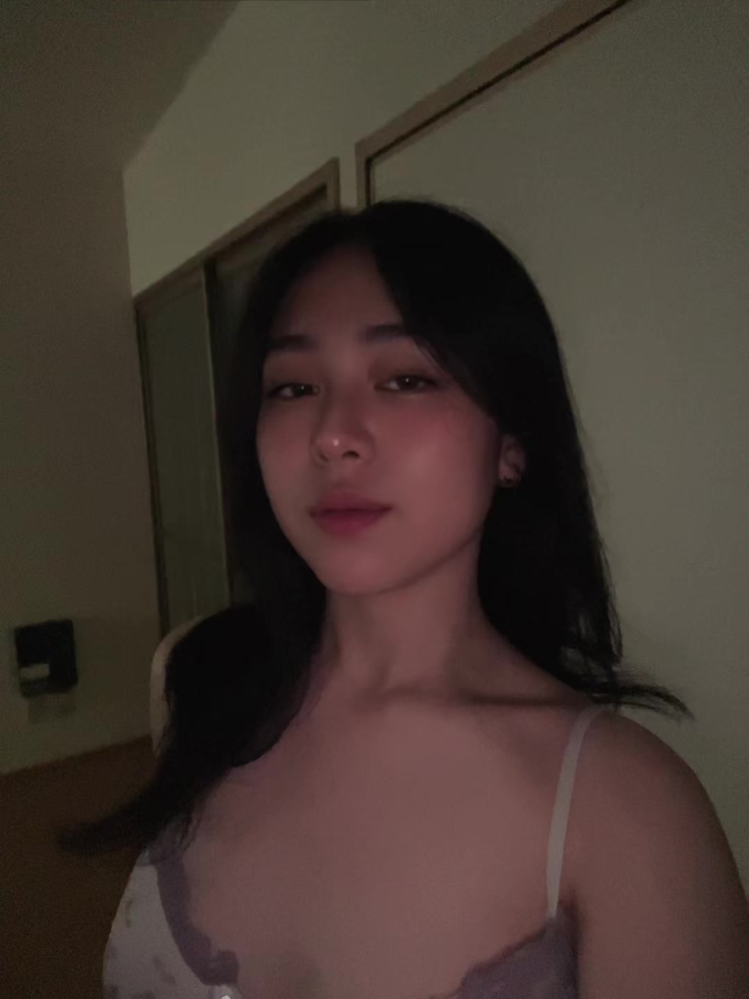 @saki
