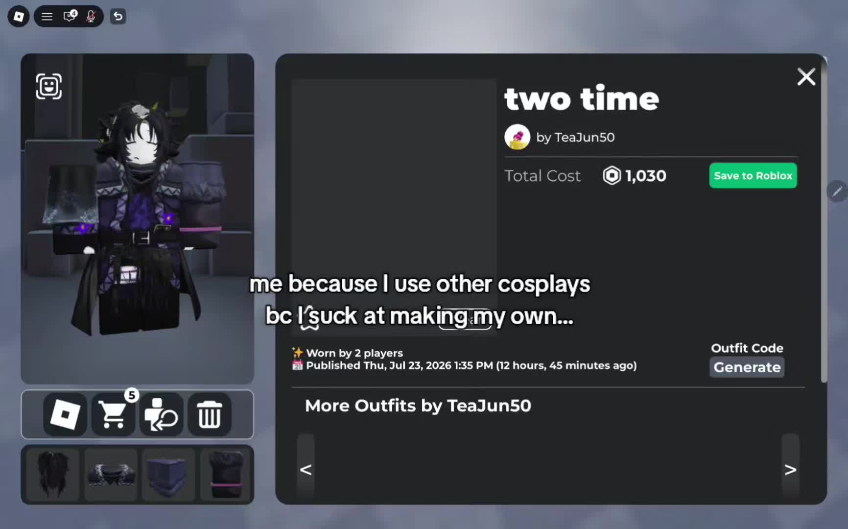 @⋆｡˚꒰ঌ𝙯𝙪𝙢𝙞໒꒱˚｡⋆