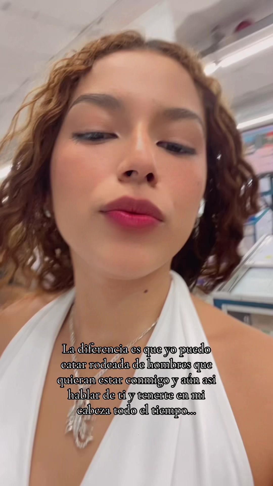 @K.C🦂