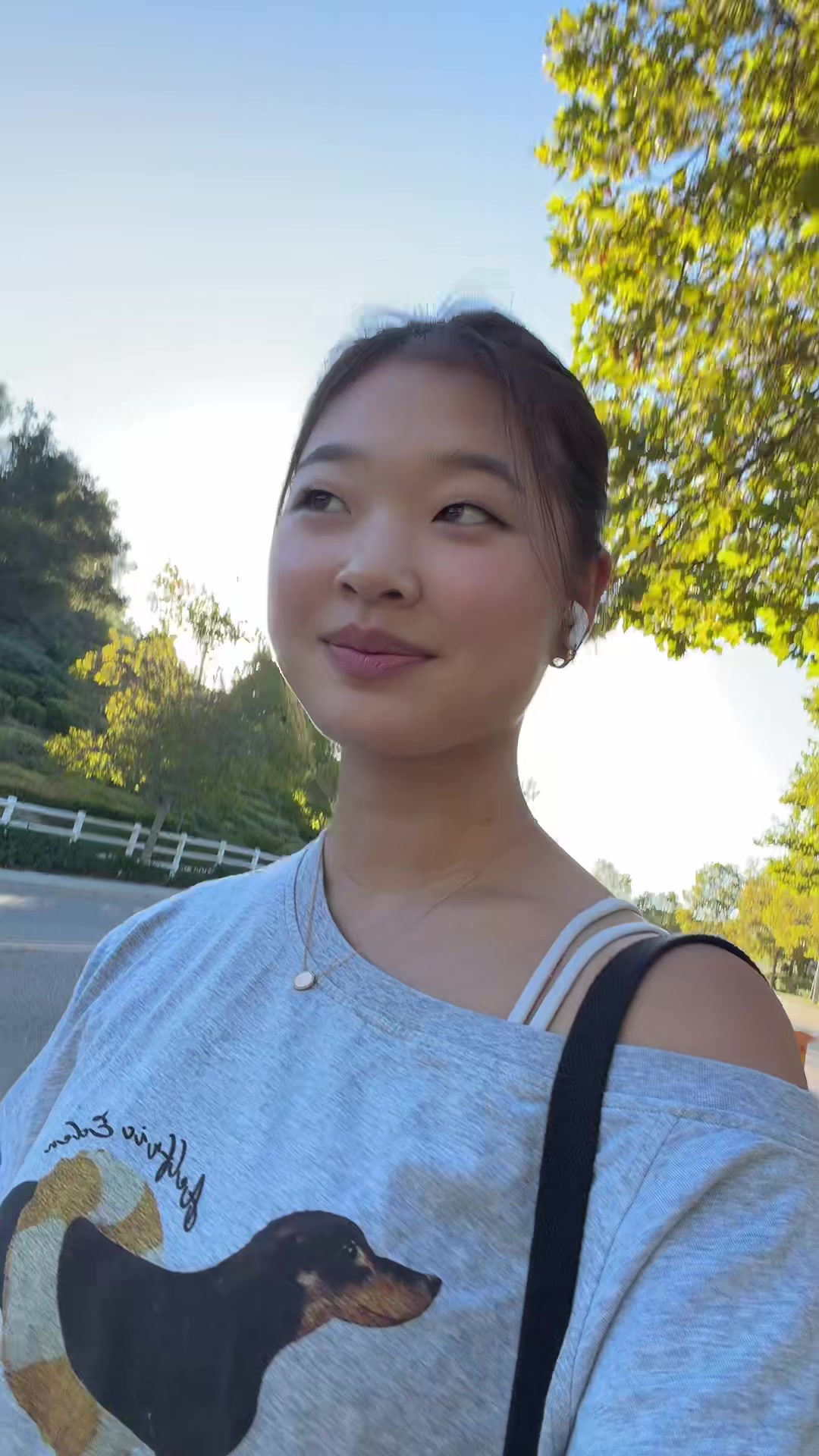 @Kim