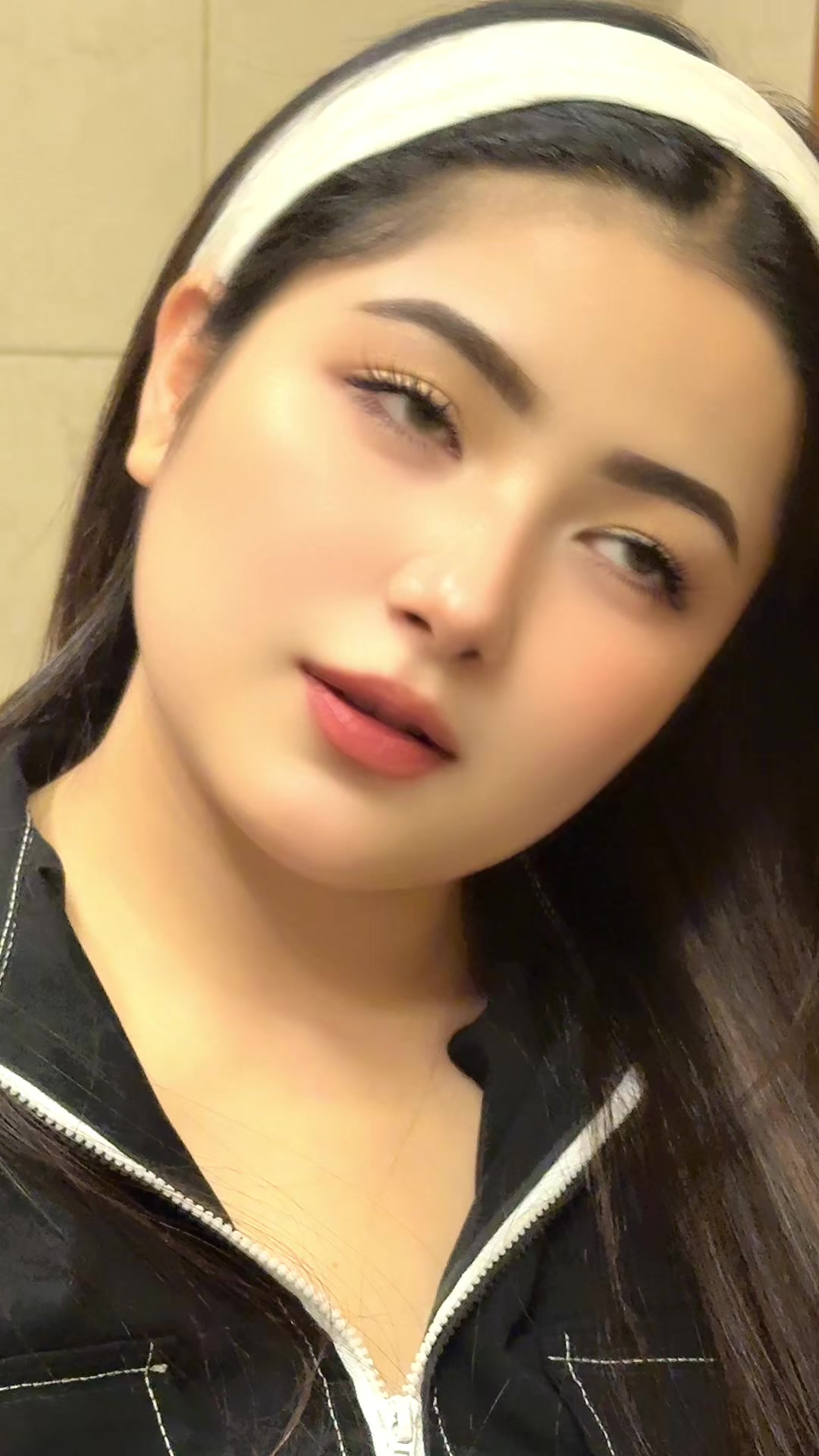 @Manishakc555🇳🇵