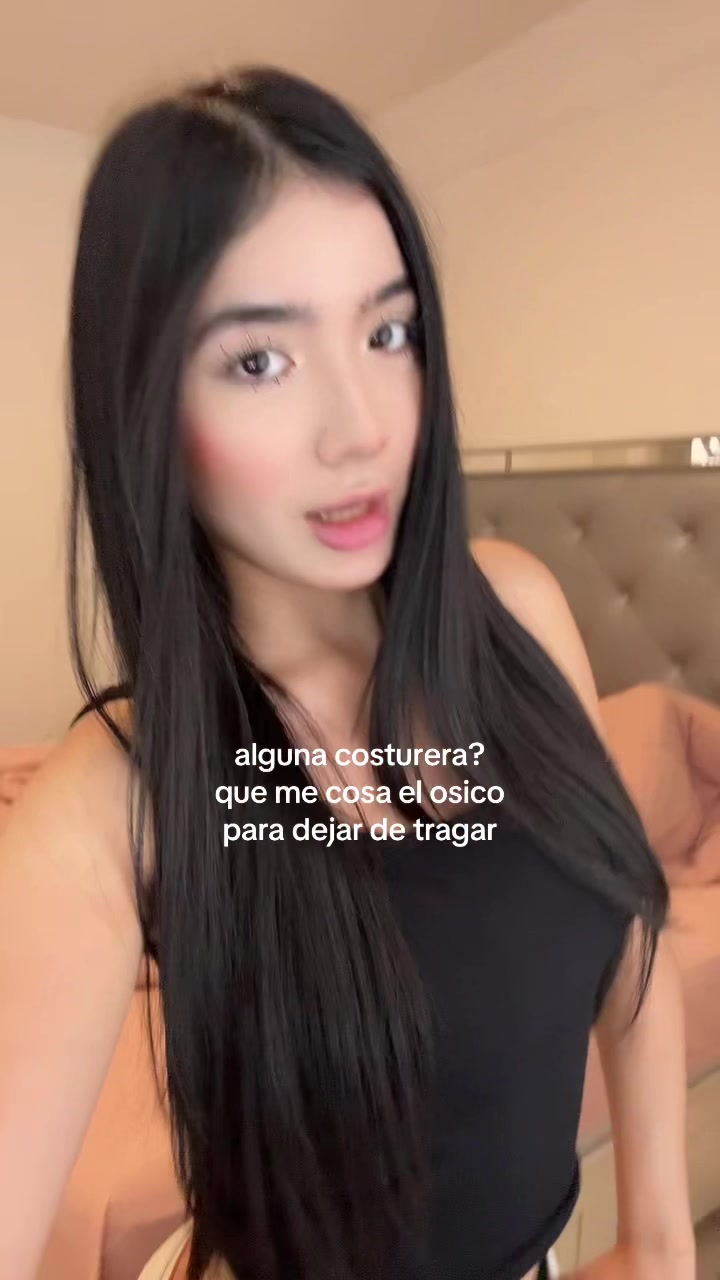 @b