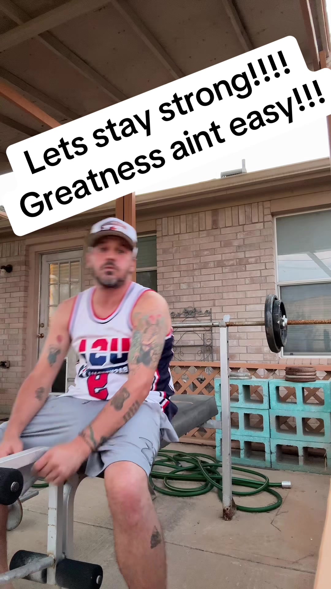 @ToTheHouseSports