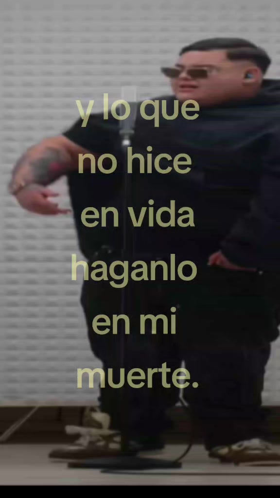 @pablo ignacio