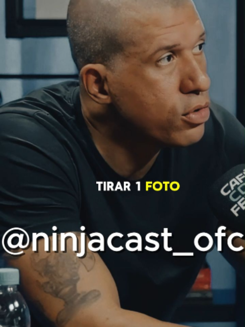 @ninjacast_oficial